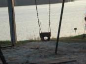 Bullying Face, Schools Still Stand