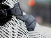 Shoe Pour Victoire Hila3CB Spectators