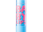 Best Drugstore Beauty Products Under 1000