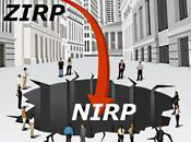 Trouble with NIRP