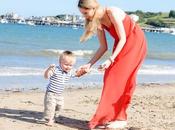 Feeling Ready Sunshine!