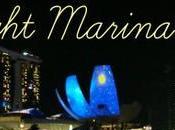 Should Light Marina 2016? (Detailed Guide)