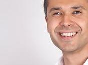 “Why Want Drop Dead Healthy Probably Will”