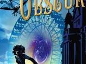 Review: Camera Obscura Lavie Tidhar