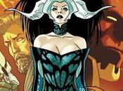 First Look Empress Millar Immonen