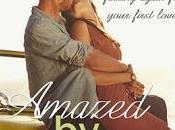 Amazed Kelsey Browning- Book Review