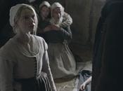 Movie Review: ‘The Witch’ (2015)