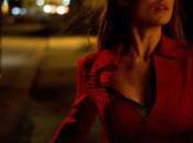 Favourite Olivia Wilde Roles