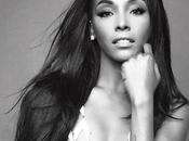 Music: D∆wn ‘not Above That (deadboy Remix)’