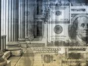 Q&amp;A: Section What Means Your Fleet