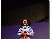 Review: Compass (Steppenwolf Young Adults)