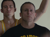 Foxcatcher