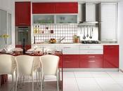 Important Tips Follow While Doing Small Kitchen Renovations