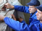 Finding Right Window Contractor