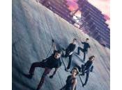 Allegiant (2016) Review