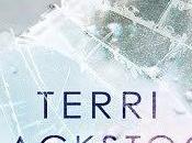 Book Review: Terri Blackstock