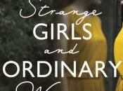Strange Girls Ordinary Women Morgan McCarthy