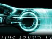 Tron Legacy Reboot That Shit Using Same Footage