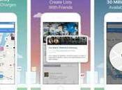 Citymaps: Offline Maps Tour Guide