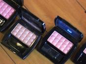 Cosmetics Blush Relaunch “twinkle Tan”
