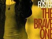 Terrence Howard Weekend Brave (2007)