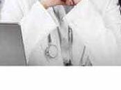 Doctor Insta Medical Practitioners Your Phone