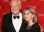 Chris Matthews’ Guests Have Donated Wife’s Campaign Didn’t Bother Mention That Viewers