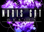 Anubis Gate Release Edition Set!