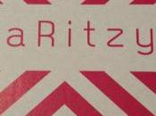 Update: Laritzy