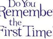 Review: Remember Your First Time? Jenny Colgan