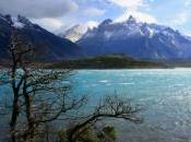 Hiking Torres Paine: What Know Before