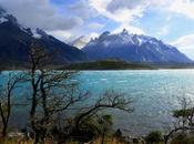 Hiking Torres Paine: What Know Before