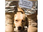 Book Reviews: Dogs Battle Dress