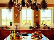 Getting Double Hung Windows Good Idea