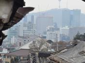 4-Day Seoul Itinerary