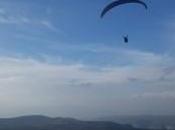 Adventure Sports Capital Colombia