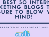Outstanding Internet Marketing Blogs