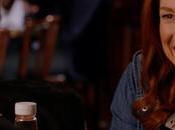 Unbreakable Kimmy Schmidt Season Trailer: Finds Perfect