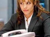 Morning Glory (2010)