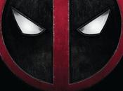 Movie Review: Deadpool (2016)