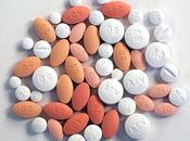 Very Worried’ Former Royal Doctor Demands Statins Inquiry