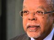 Roots Episode Clip Ep10 Dustin Hoffman Discovers (video)