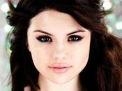 Selena Gomez Queen Instagram