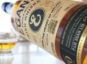 Egan’s Year Single Malt Irish Whiskey Review
