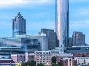 Travel Guide Atlanta