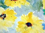 Bible Journaling: Biblical Occultish?