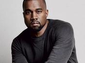 Kanye West Updates Life Pablo