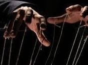 Trump Unmasks Catholic Republican Voters' Complicity Racism, Centrists Continue Declare Discussion Racism Off-Limits