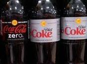 'Thanda Matlab Cocacola' Osborne Taxs Sugary Drinks