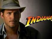 Please Don’t Kill Reacting Indiana Jones Movie